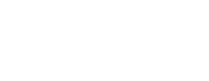 Logo_LeadRock.webp