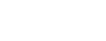 Logo_ShakesPro