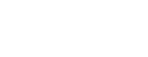 Logo_Webvork